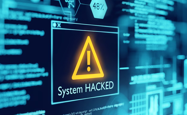 Hakerski napad na lanac vrtića Kido: ukradeni podaci o hiljadama djece i roditelja