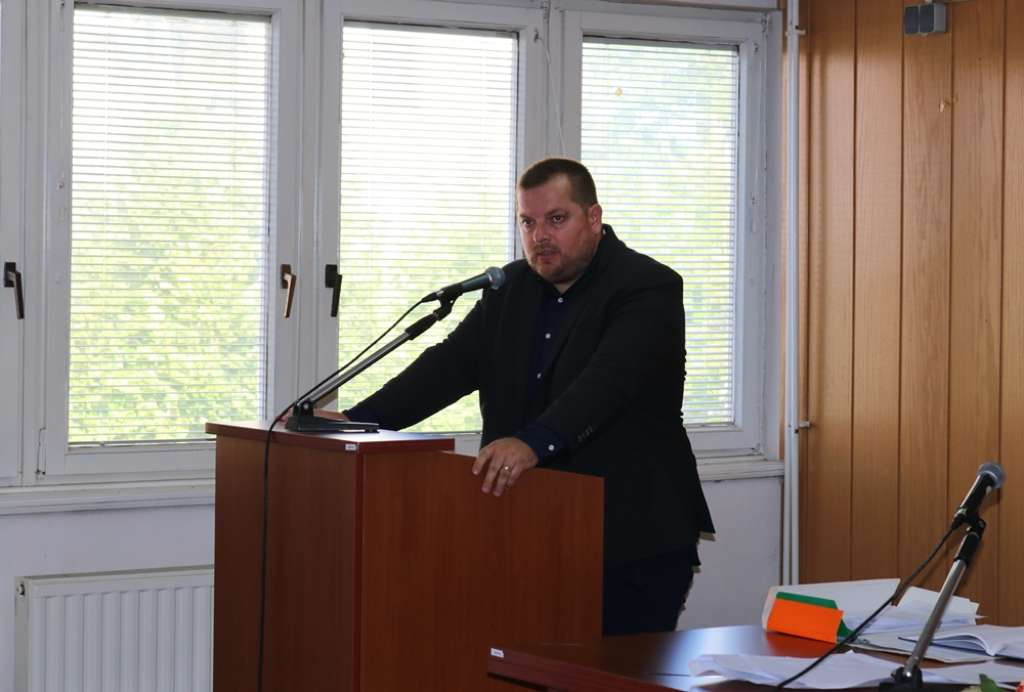 Svi učenici prvih razreda srednjih škola u Ljubuškom dobit će po 300 maraka