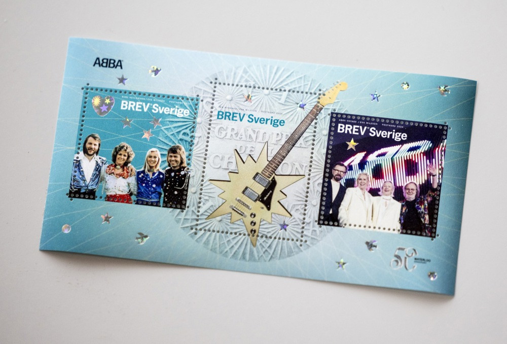 Bura reakcija: Švedski ‘kulturni kanon’ ignoriše Abbu i sve nakon 1975.