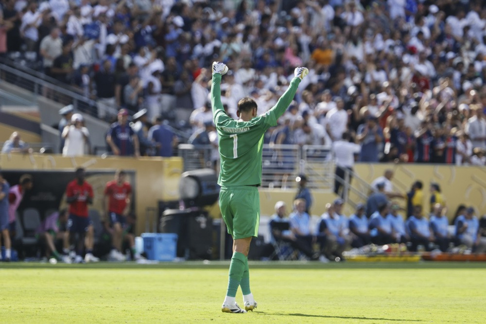 Manchester City dovodi Donnarummu: Impresivan potez ili izazov za Guardiolu?