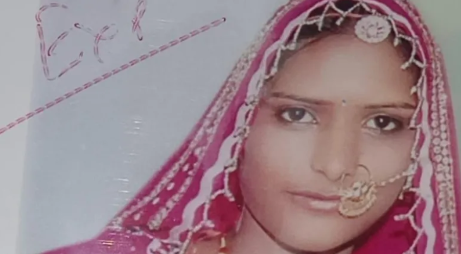 Smrtna kazna Indijcu koji je spalio suprugu jer je bila tamnije kože