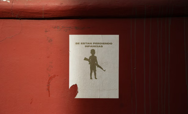 Influenseri postaju mete u smrtonosnom ratu meksičkih kartela