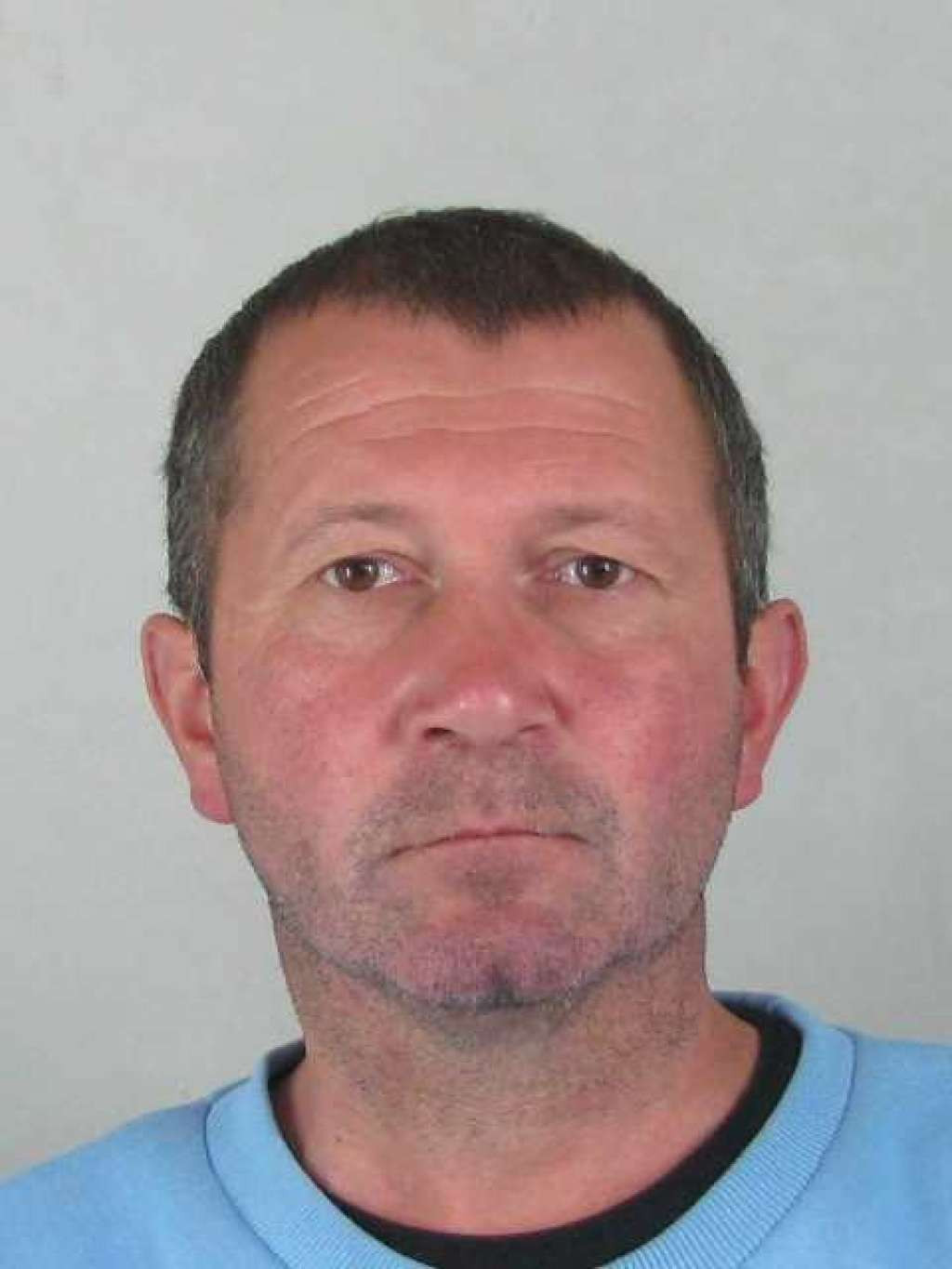 Nestao Borislav Antonić iz Novog Grada