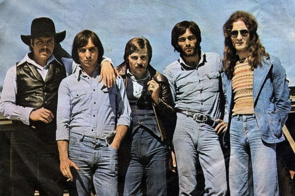 Koncert 'Indexi i prijatelji' 1. decembra u BKC-u Sarajevo