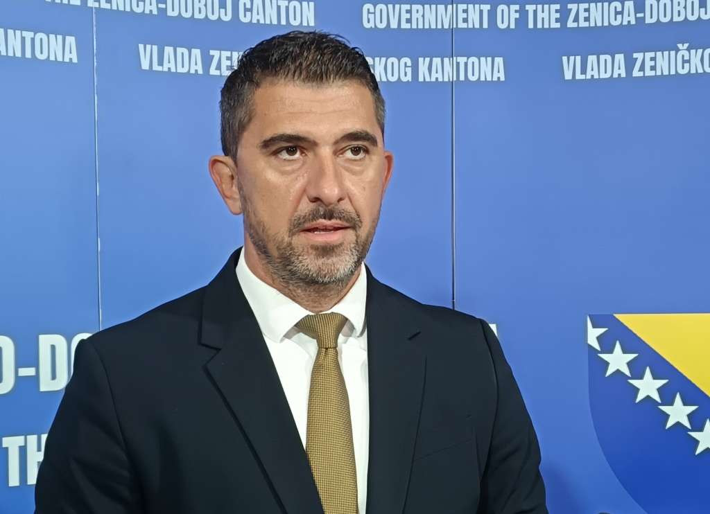 Vlada ZDK podijelila 880.000 KM za sufinansiranje zbrinjavanja otpada i ekološke programe