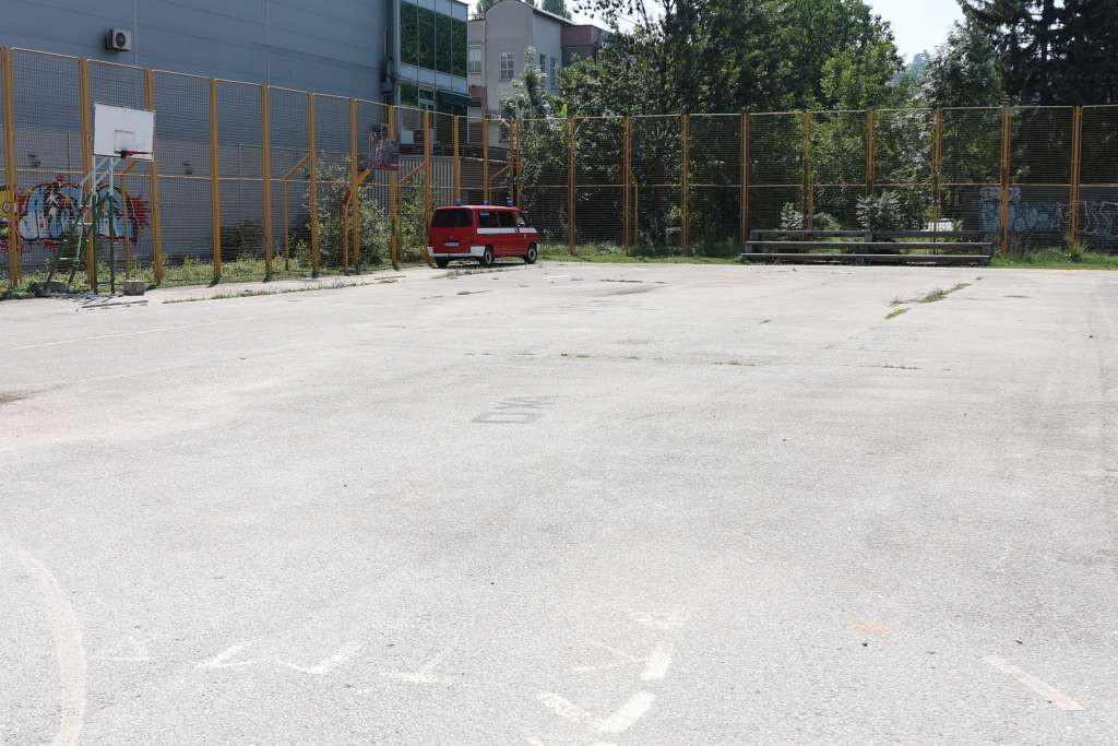 Patković: Naš cilj je da i ubuduće osiguramo jednak pristup i podršku korisnicima Centra