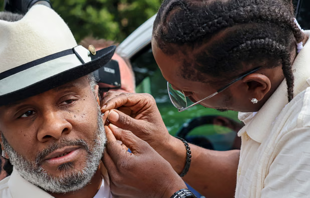 Žena priznala ubistvo, on oslobođen: Nepravda koja je trajala tri decenije