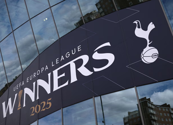 Tottenham nije na prodaju: klub odbio dvije ponude za preuzimanje