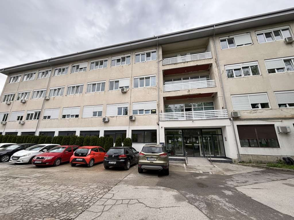 Sindikat iz Bihaća demantuje direktora: Primanja specijalista nisu povećana