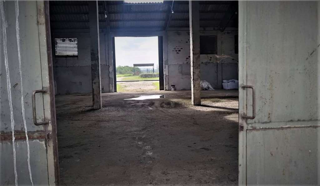 Godišnjica otvaranja logora Batković, sjećanja na patnju ne blijede