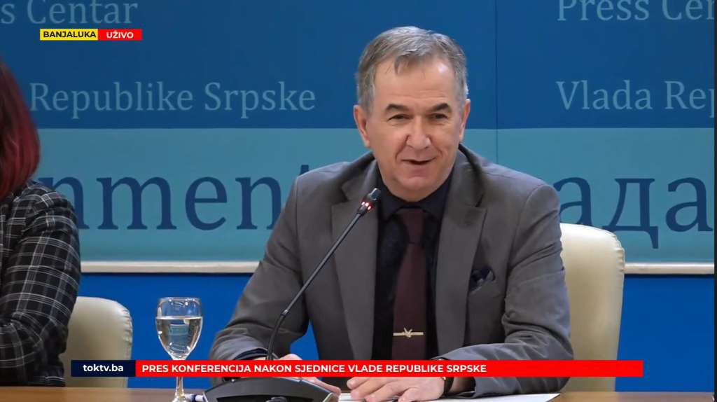 Građani u RS od polovine naredne sedmice neće plaćati akcize na gorivo