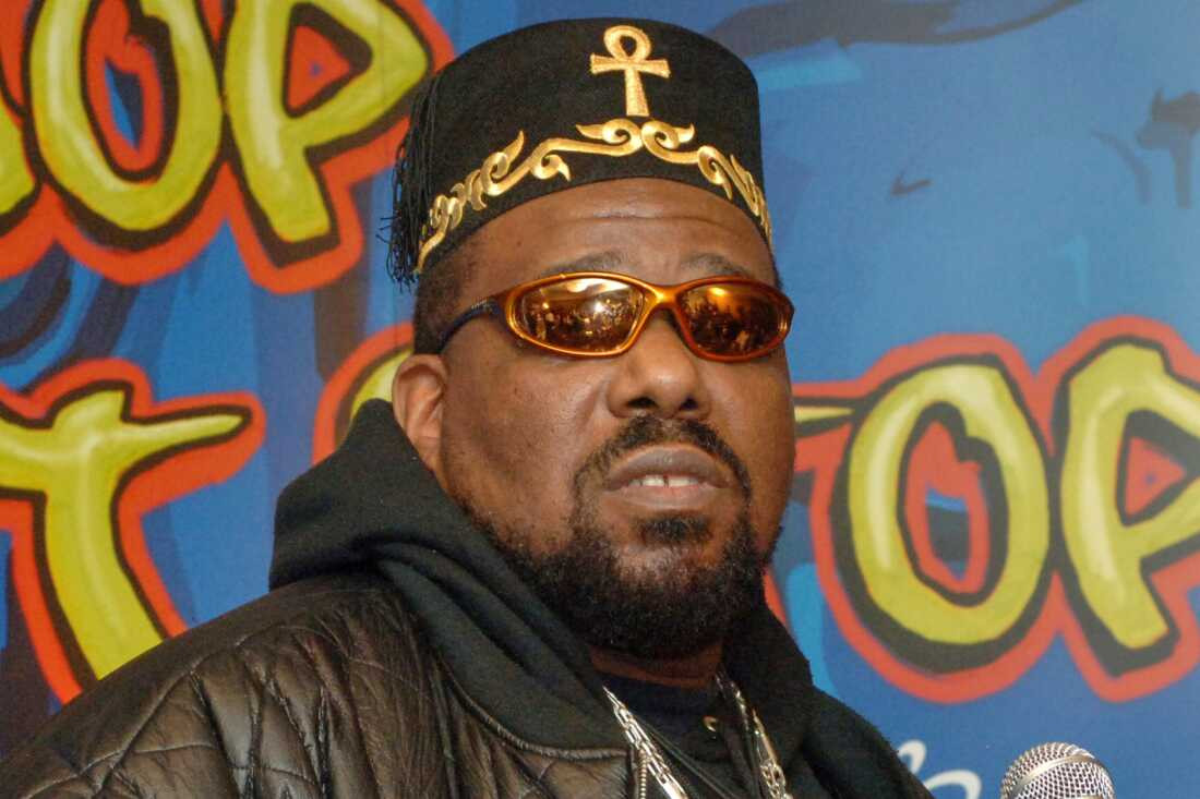 Preminuo Afrika Bambaataa: pionir hip-hopa koji je obilježio globalnu kulturu, ali i ostavio kontroverzno naslijeđe