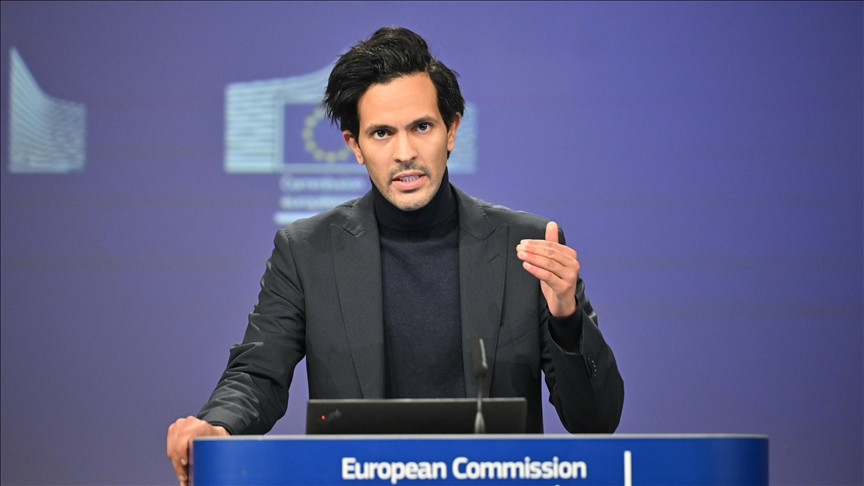 EU poziva na trenutni prekid napada u Libanu, apeluje na zaštitu civila