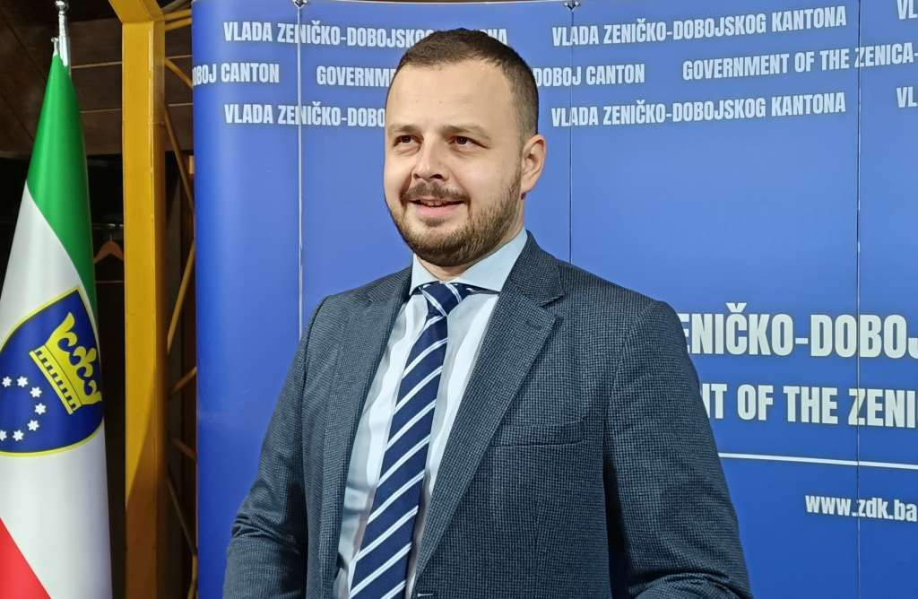 KBZ-u za specijalizacije ljekara 5.000.000 KM, odobreno i pola miliona KM javnim kuhinjama