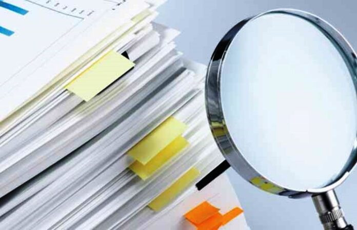 NVO: Osigurati stvarni pristup informacijama, neophodne izmjene zakona na svim nivoima