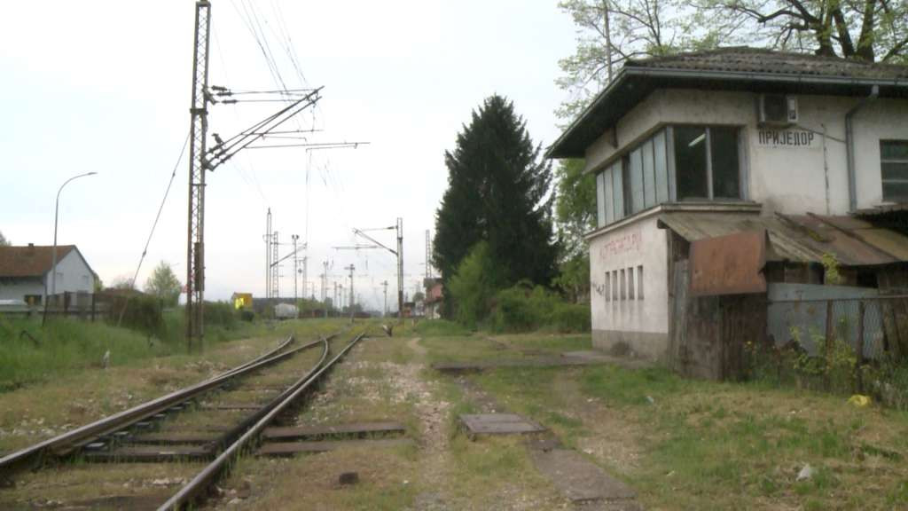 U Prijedoru pronađeno tijelo muškarca u šahtu, uzrok smrti prelom vratne kičme