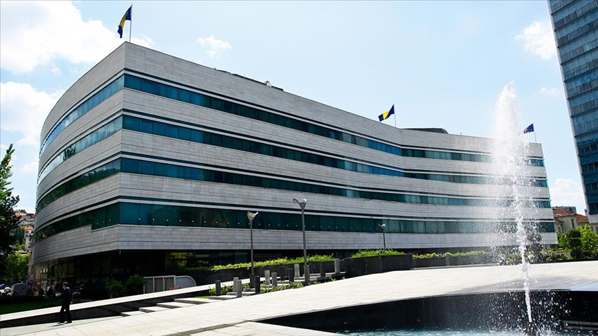 TI BiH pisao Domu naroda PS BiH: Predloženi kandidat za direktora APIK-a ne ispunjava uslove