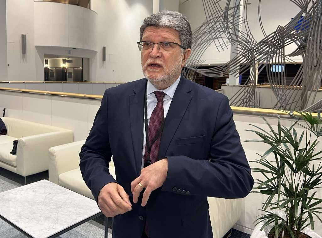 Picula: U BiH i Srbiji vlada 'slabost demokratske oporbe i građanskog otpora'