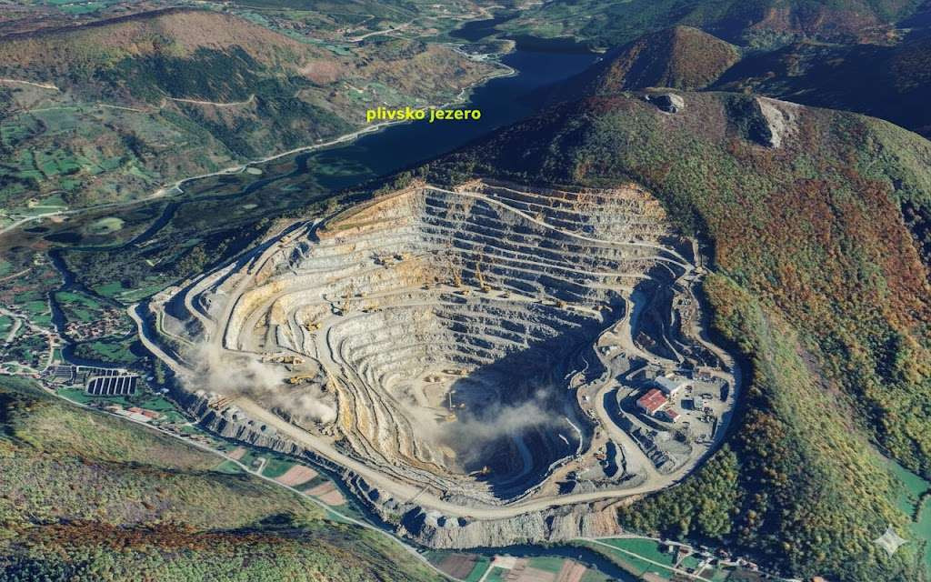 Posljednji apel za Plivu - sutra veliki prosvjed u Jezeru