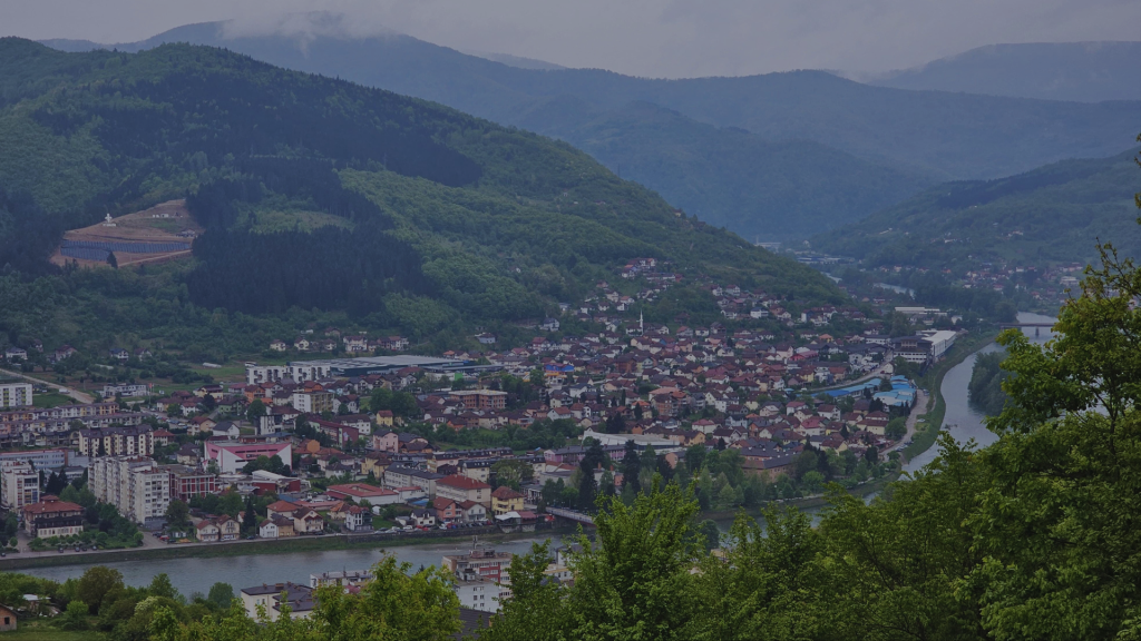 Podnesena prva kolektivna tužba u BiH radi zaštite okoliša, zdravlja i prava lokalne zajednice