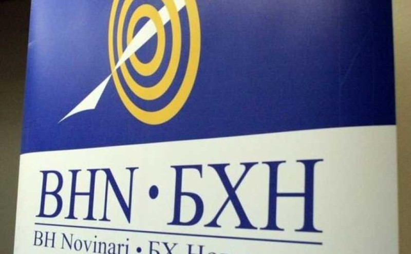 BH novinari traže od Komšića da se ogradi od izjava savjetnika koji vrijeđa Puljića