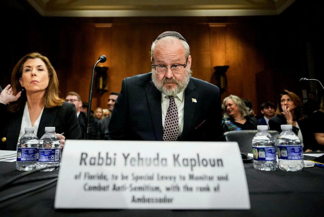 SAD uvodi zabrane pred Mundijal 2026: Osumnjičeni za antisemitizam neće moći na Svjetsko prvenstvo