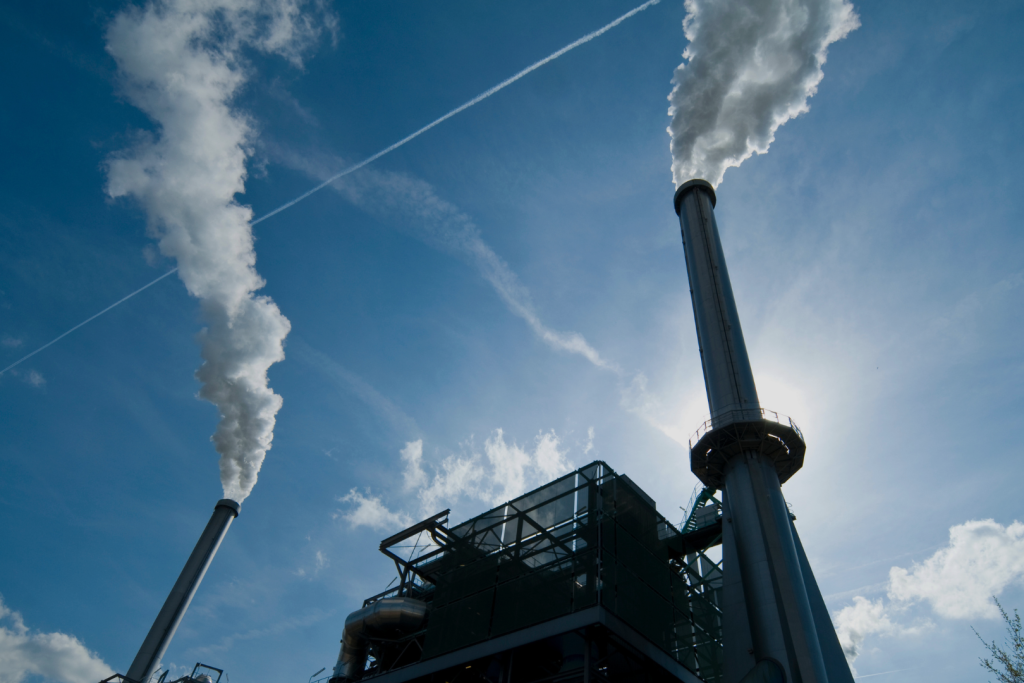 Upozorenje Bankwatcha: Spalionice otpada financijski i zdravstveni rizik za BiH