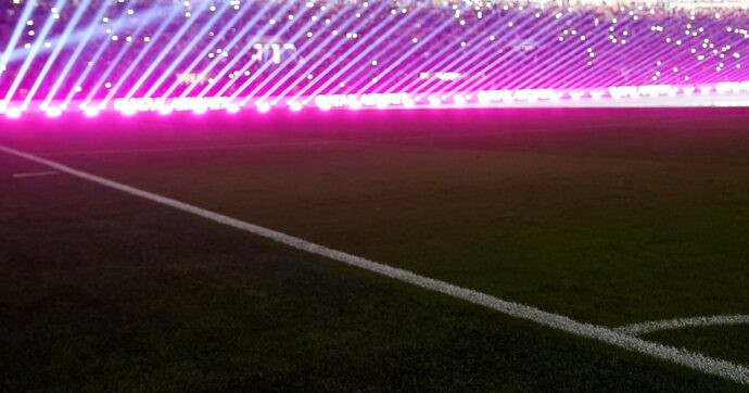 Razbijena mreža prostitucije u Milanu, među klijentima i fudbaleri iz Serije A