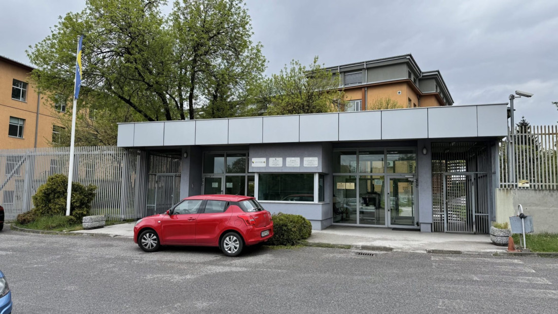 Radovan Četić, oslobođen za zločine u Zecovima, traži više od 100.000 KM naknade