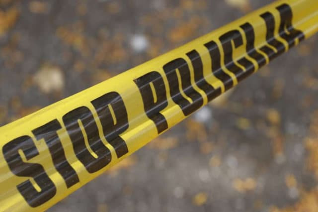 Tragedija u Rajlovcu: Vozač kombija poginuo nakon slijetanja s ceste