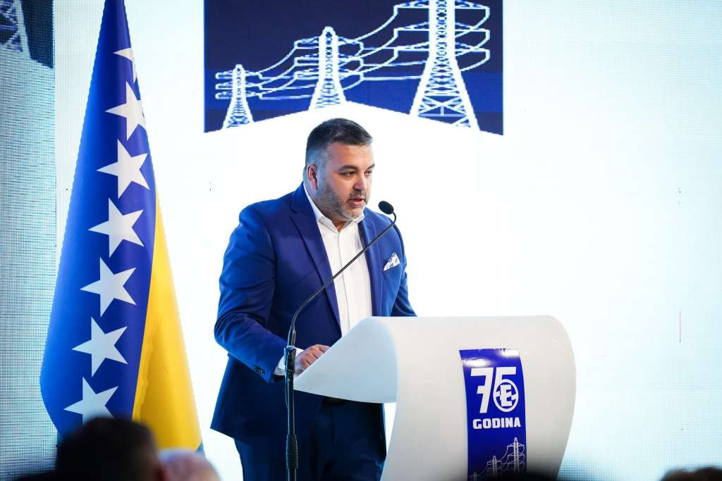 Presuda u korist Energoinvesta u pravnom sporu protiv Sarajevo-Gas Istočno Sarajevo