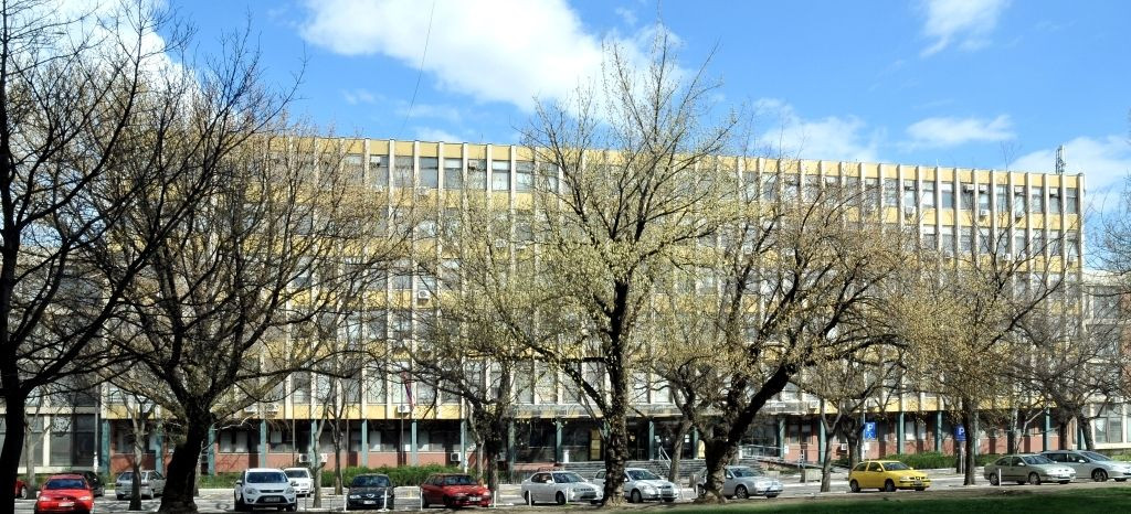 Sud donio dvije presude za odštetu obiteljima stradalih u padu nadstrešnice u Novom Sadu