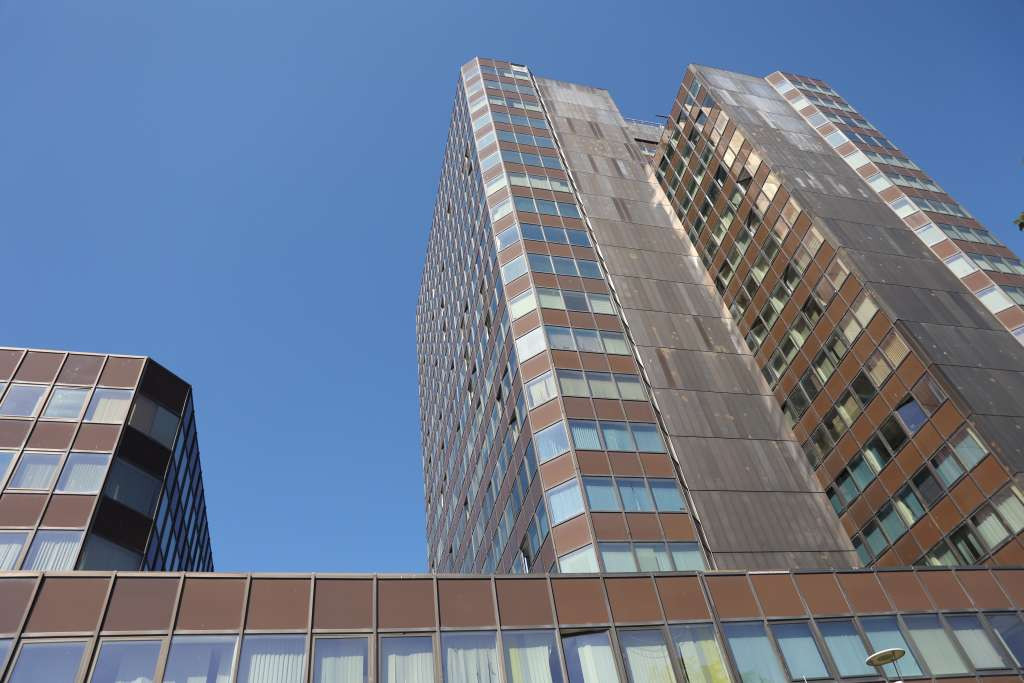 Vlada FBiH: Rekordnih 190 miliona KM poticaja poljoprivredi u Federaciji BiH