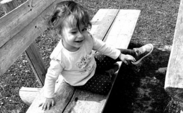 Sud u Sarajevu presudio: Više od 17 godina zatvora zbog smrti Džene Gadžun