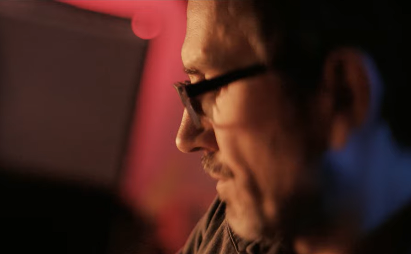 Edin Telalagić Tela predstavlja novi singl “Đavli”