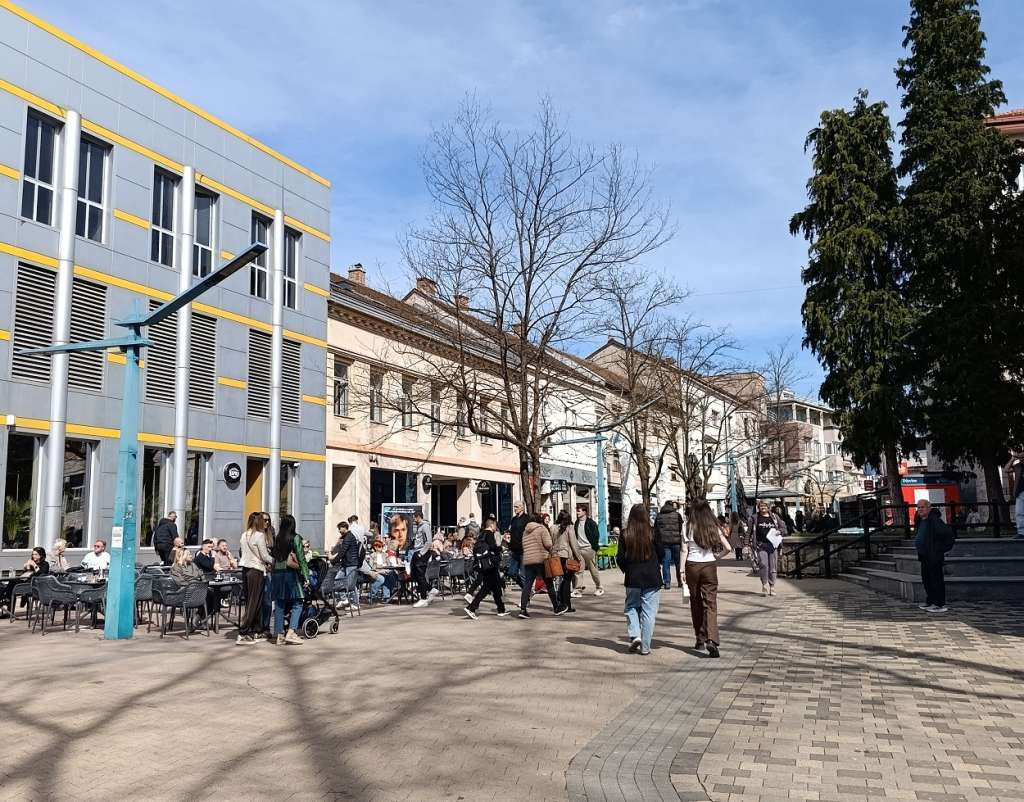 U USK-u rast maloljetničkog kriminaliteta, najavljen multidisciplinarni pristup