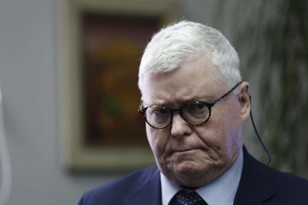 Radna grupa za BiH pisala Univerzitetu Judson: Dodik nije primjer ni liderstva ni demokratije