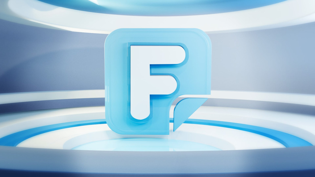 UO RTVFBiH završio nominacije za Programsko vijeće: Lista kandidata upućena Parlamentu FBiH