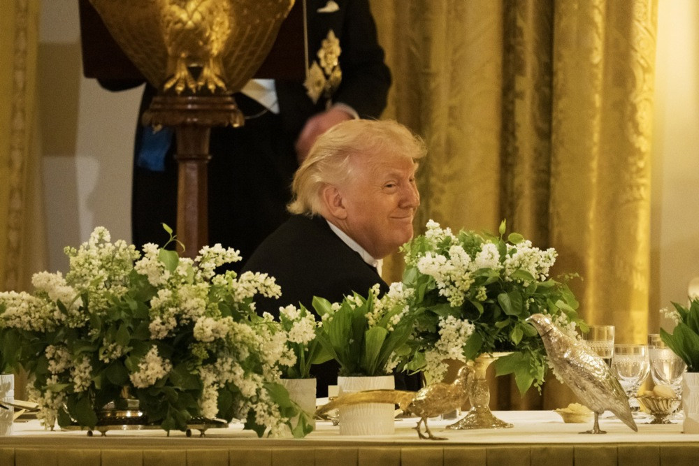 Trump u nezavidnoj poziciji: Pokušava izbjeći dogovor koji bi razotkrio američki neuspjeh u Iranu