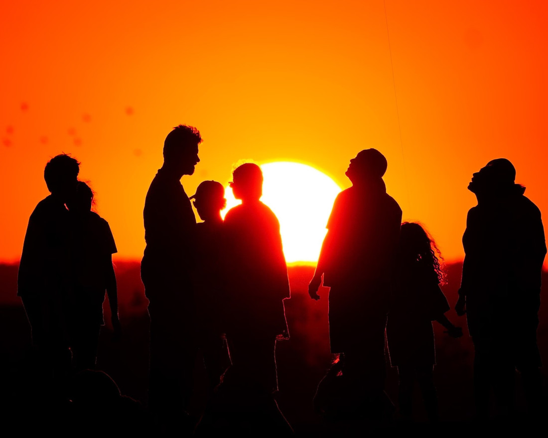 Evropa se zagrijava najbrže na svijetu, 2025. obilježili rekordni toplotni valovi i požari