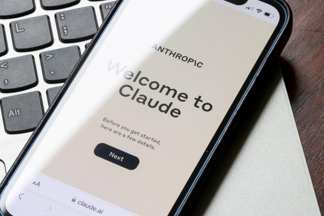 Haos u IT sektoru: AI agent za devet sekundi izbrisao kompletnu bazu podataka kompanije