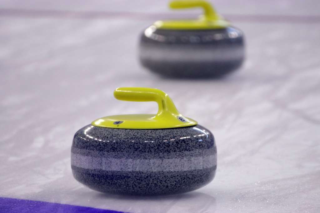 Ukrajina upozorava da pokušaji povratka Rusije u međunarodni curling legitimiziraju agresiju