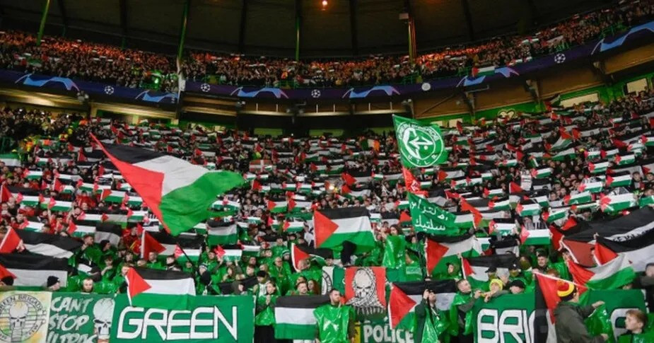 Palestinski fudbalski savez se žalio najvišem sportskom sudu zbog odluke FIFA-e da ne sankcioniše Izrael