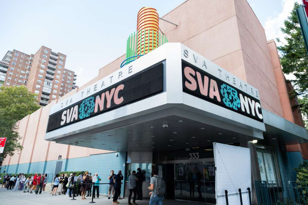 Festival bh. filma od 22. do 25. aprila u New Yorku