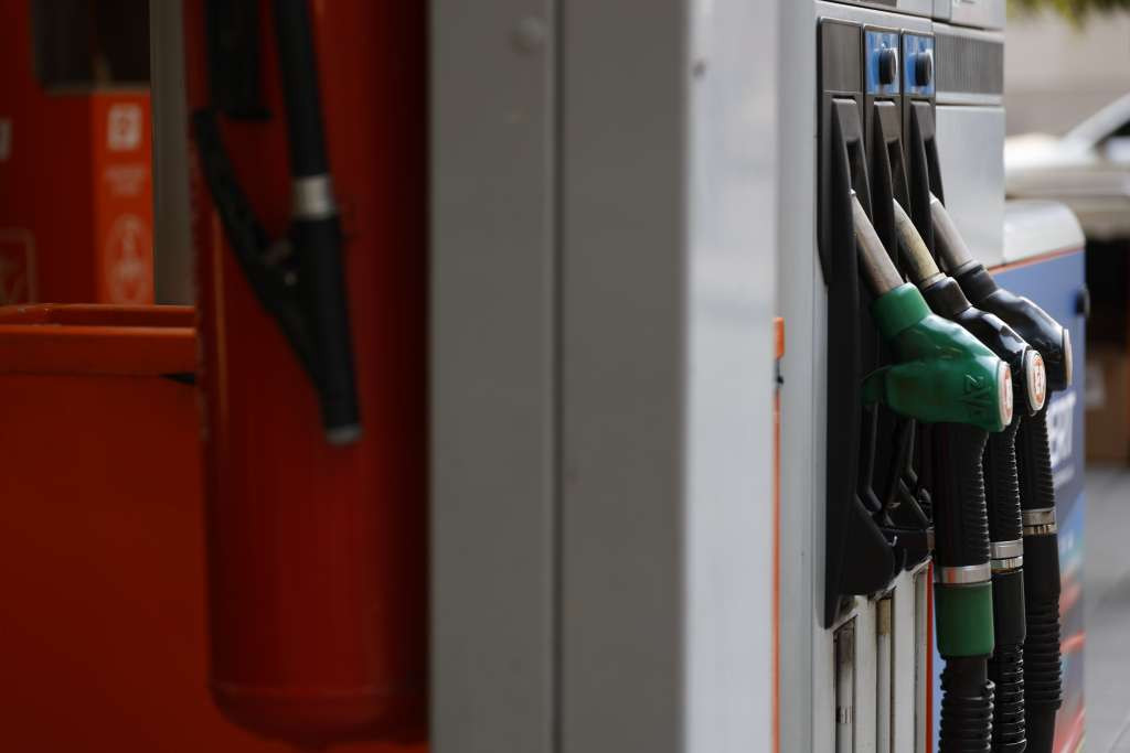 Nastavljen rast cijena goriva u Federaciji BiH