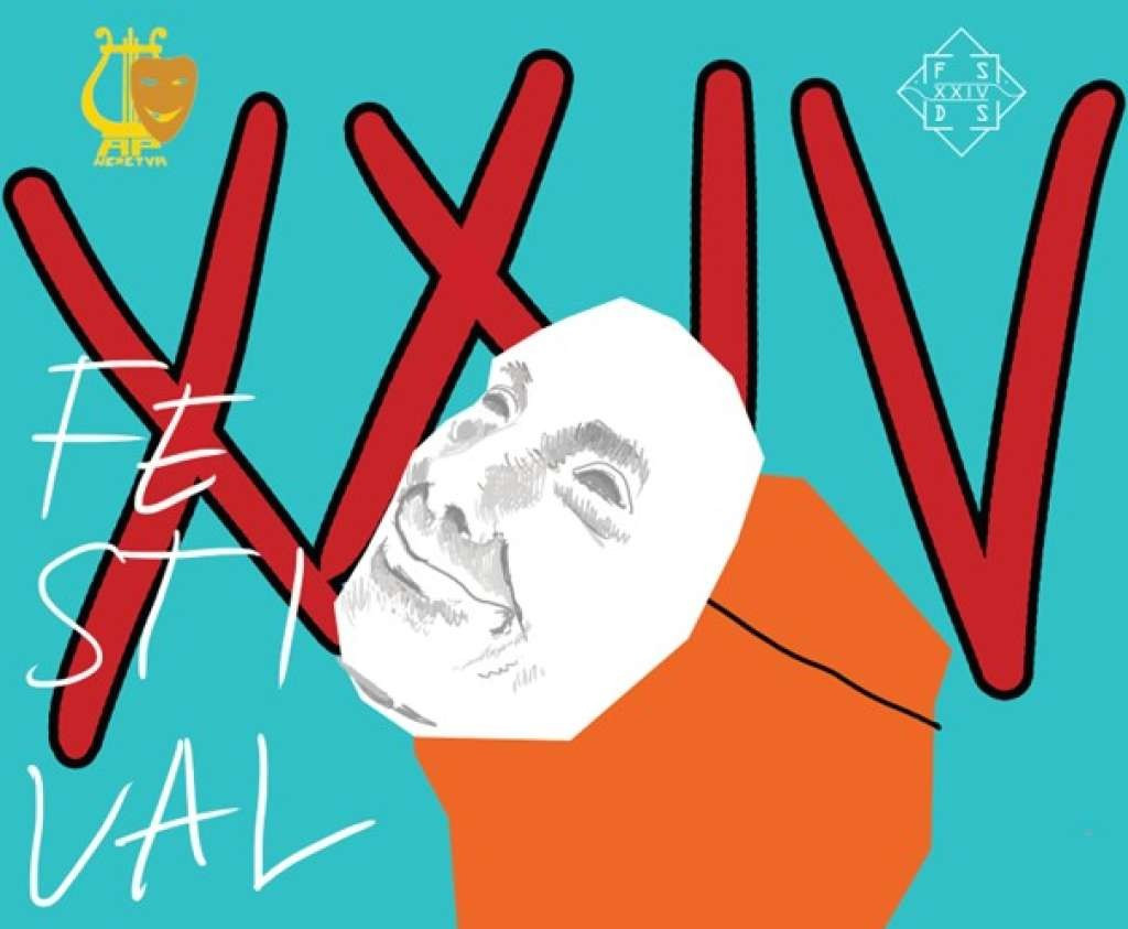 Amatersko pozorište 'Neretva' i Konjic postaju mjesto susreta mladih iz cijele BiH