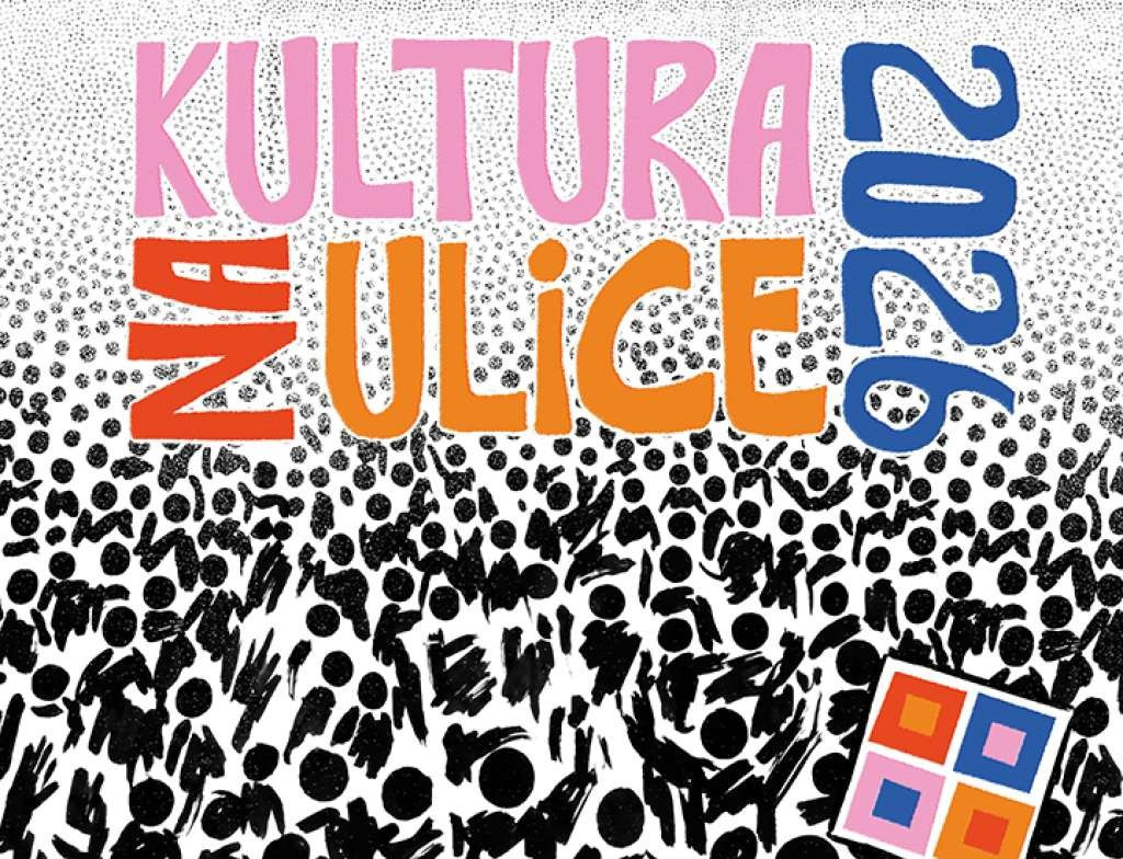 Program 'Kultura na ulice!' počinje 28. augusta, Sarajevo ponovo postaje pozornica visoke umjetnosti
