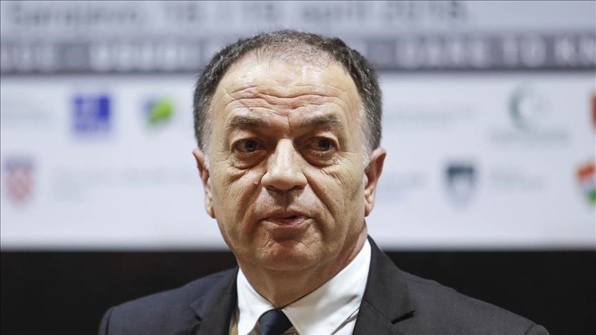 Murat Tahirović: Ostao je iza rešetaka do kraja života, pobjeda prava i pravde