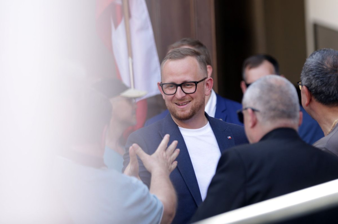Skandal u Češkoj: Publicista veličao Mladića, policija provjerava da li je negirao genocid