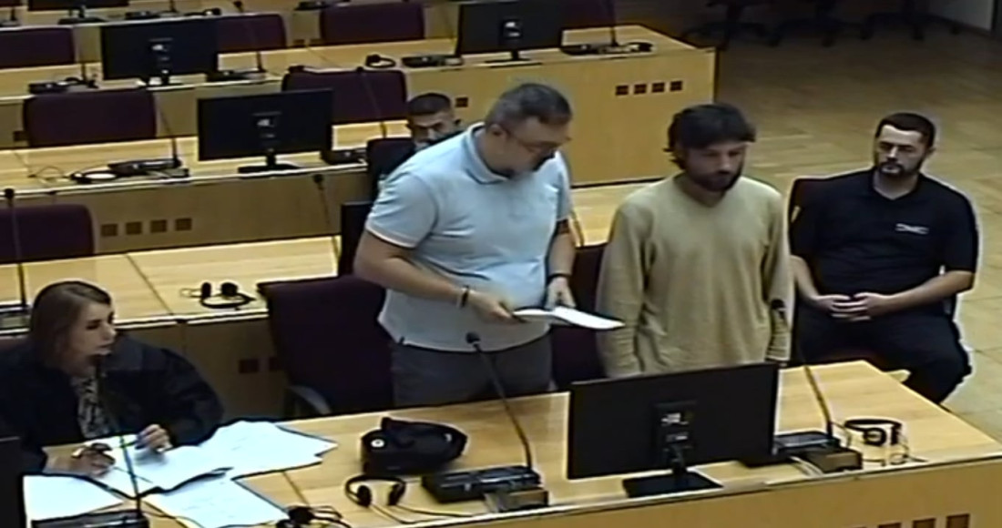 Produžen pritvor poljskom državljaninu za oštećenje vjerskih objekata u Međugorju 